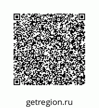 79287003686