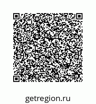 79287003690