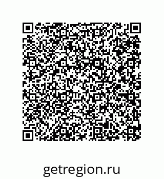 79287003693