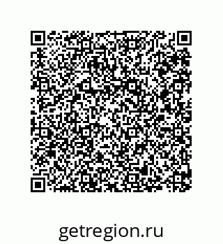 79287003696