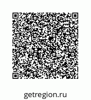 79287003697