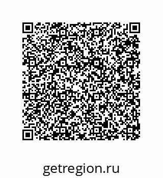 79287003709