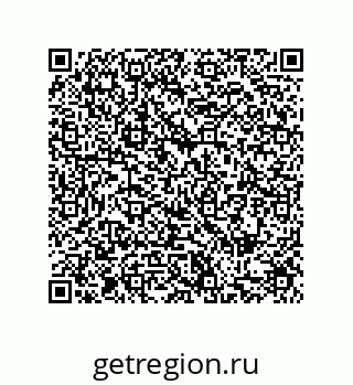 79287003721