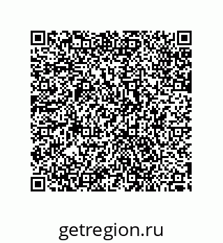 79287003896