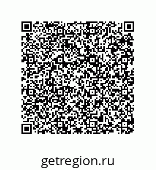 79287003906