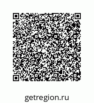 79287004611