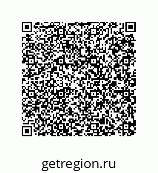 79287005087