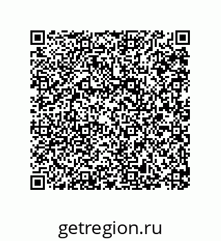 79287005188
