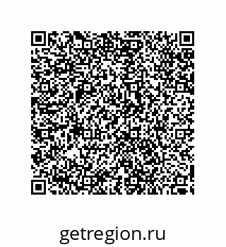79287005655