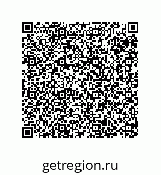 79287005718