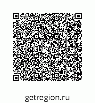 79287006021
