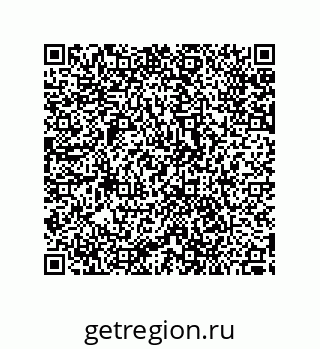 79287006041