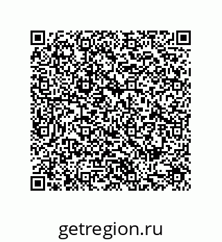 79287006043