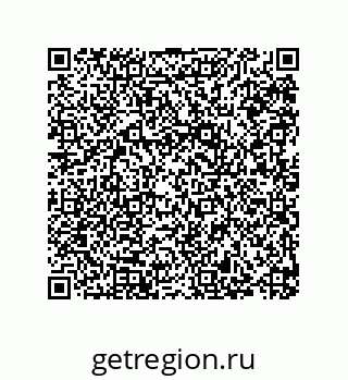 79287006044