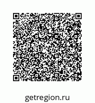 79287006046
