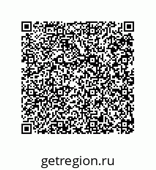 79287006052