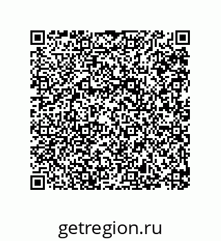79287006056