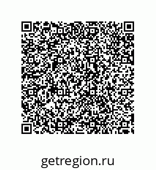 79287006069