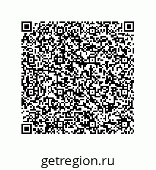 79287006073