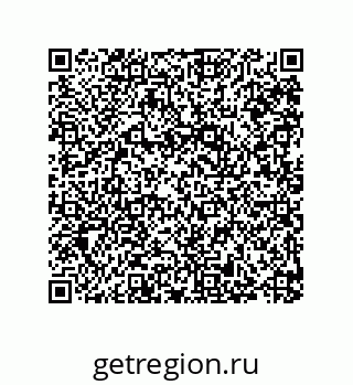 79287006075