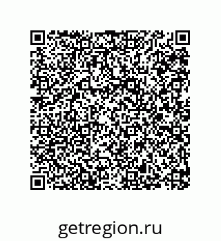 79287006082