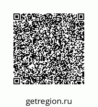 79287006087