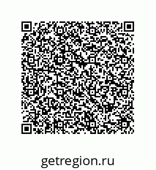 79287006475