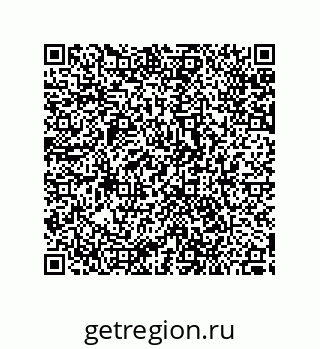 79287006502