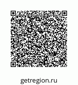 79287006904