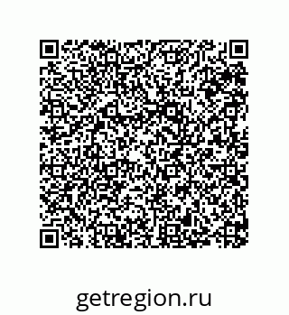 79287006905