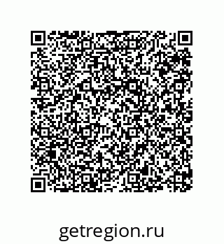 79287006906