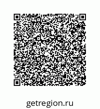 79287006907