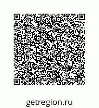 79287006910