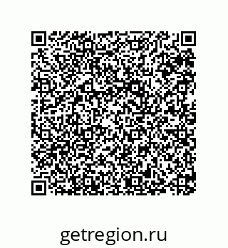 79287006911
