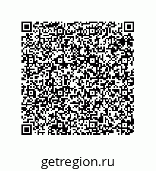 79287006914