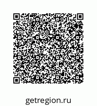79287006916