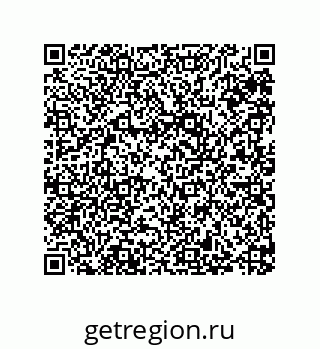 79287006917