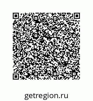 79287006918