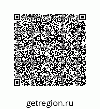 79287006922