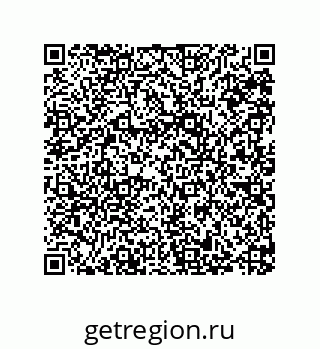 79287006923