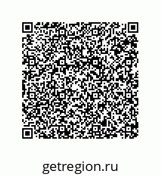 79287006924