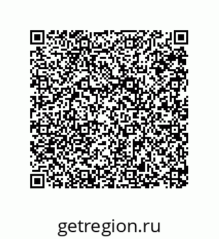 79287006927