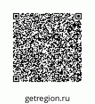 79287006934