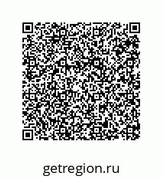 79287006935