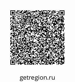 79287006940