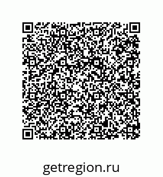 79287006941