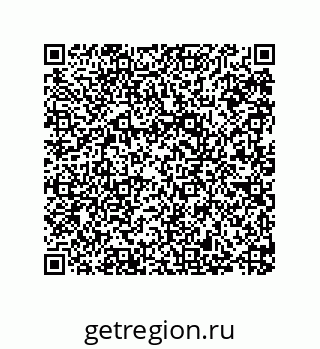 79287006943
