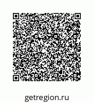 79287006947