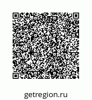 79287006952