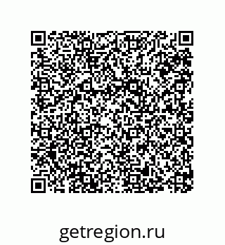 79287006954